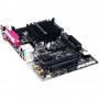 Placa de baza GIGABYTE J1800M-D3P, Celeron J1800 2.41GHZ